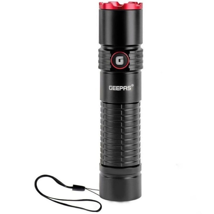 AB5CB6FD-AA81-470F-A3F9-67DA28526CF6