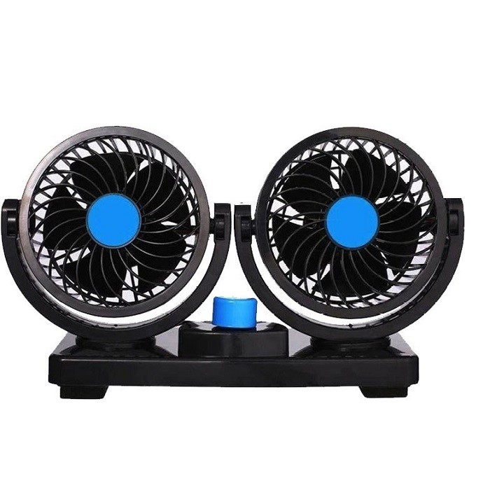 FBAFF151-C5E5-4C5A-8862-21276702EDC5