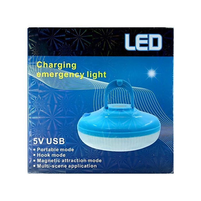 F1D12CA6-900A-42CC-B68B-47BFE215DB3E